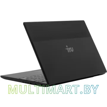 Ноутбук iRU Tactio 15ALG  (2019263) картинка 6